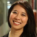 山东广电兰华卡